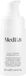 Medik8 Exo-PDRN Prismatic+ Serum Beauty 30 ml