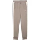 Puma Jogging T7 Foundation