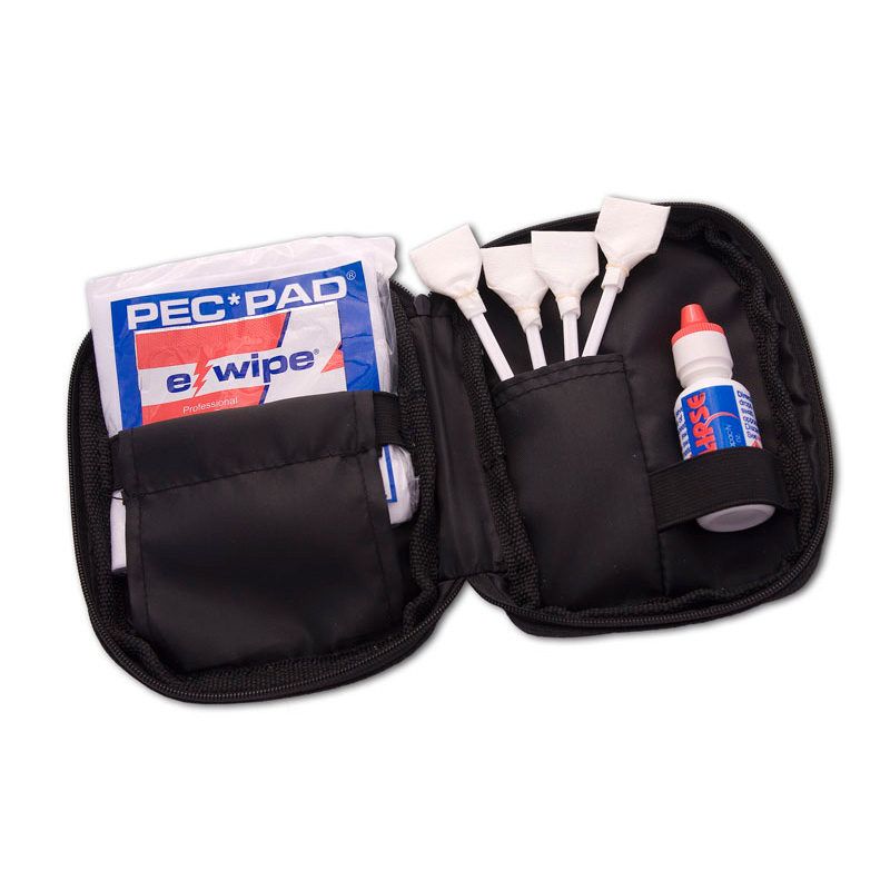 Sensor Swab SS-UK2 Ultra Swab Type 1 KIT