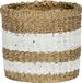 Rituali Domestici cache-pot rustique H211200012