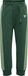 Hummel hmlARNOLD PANTS