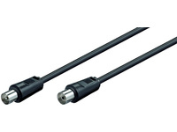 MicroConnect COAX025