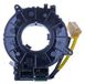 EBG Ressort pneumatique Mitsubishi MR301705 8619A016