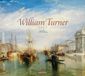 William Turner Kalender 2027