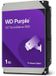 WD Purple WD11PURZ 1To Disque dur interne 3,5