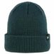 Buff ® Bonnet Tricoté Vert