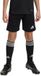 adidas Short Kinderen Tiro 26 League Zwart-Rood - Maat 128cm