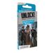 Asmodee Unlock! Short Adventures 9: Birmingham Card Game