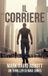 Il Libri GmbH Un Thriller Di Max Jones-Il Corriere Paperback