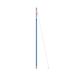 OSRAM LED TUBE T8 58 EM koel wit 6500 K 25.9 W 3500 lm