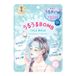 Kose - Clear Turn Uruuru Bomb Masque Visage - Masque hydratant