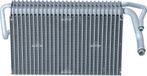 NRF 36117 Unité de condenseur pour climatisation