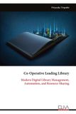 Co-Operative Eliva Press Co-Operative Leading Library Paperback