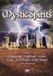 Bertus Distributie Zyx Music Mystic Spirits, Vol. 4 [DVD]