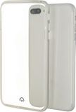 Mobilize MOB-22729 Argent Résistant aux rayures pour iPhone 7 Plus