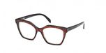 GAFAS Pucci EP5239 Havana/Other Eyeglasses