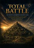 Total Battle: The Essential Beginner's Strategy Guide