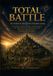 Total Battle: The Essential Beginner's Strategy Guide