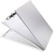 Westcott Klembord - Aluminium - A4 - Met Opbergvak