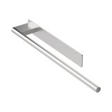 Ibergrif M34453A handdoekhouder