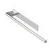 Ibergrif M34453A handdoekhouder