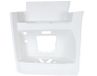 STARLINE Marche-pied TP MB-ACTR-11-2971L