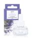 ipuro Scent Plug Lavendel Touch Interieurparfum