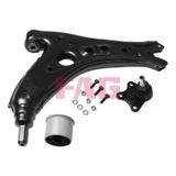 FAG Bras de liaison, suspension de roue 824 0004 30 Seat 6q0407151d 6q0407151e
