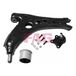 FAG Bras de liaison, suspension de roue 824 0004 30 Seat 6q0407151d 6q0407151e