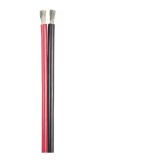 Ancor Marine Grade 6/2 AWG 25 pi. Câble assemblé