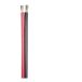 Ancor Marine Grade 6/2 AWG 25 pi. Câble assemblé
