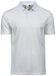 Tee Jays Polo Tee