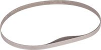 Bosch Professional Bosch 2 BANDZAAGBLADEN CB 2824 BIM