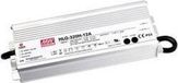 MW Mean Well HLG-320H-24A LED-driver