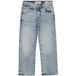 Vingino Giovanni Jeans Enfant Vintage Clair Taille : 2