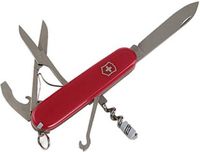Victorinox Compact - 7611160100016