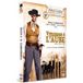 Vengeance à l'aube - dvd