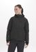 WHISTLER Skijacke Gigi Dames Zwart Polyester
