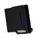 Thermal Grizzly WireView GPU - 1x 12VHPWR - OLED - Black