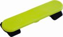 Nobby Kleefband Voor Halsband/Looplijn LED - Geel