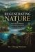 REGENERATING Libri GmbH REGENERATING NATURE