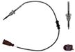 WAGNER SENSOR, uitlaatgastemperatuur | ETP00051 | VOOR VW: PASSAT B6 05>13 | OE-overeenkomstige kwaliteit | Betrouwbare prestaties