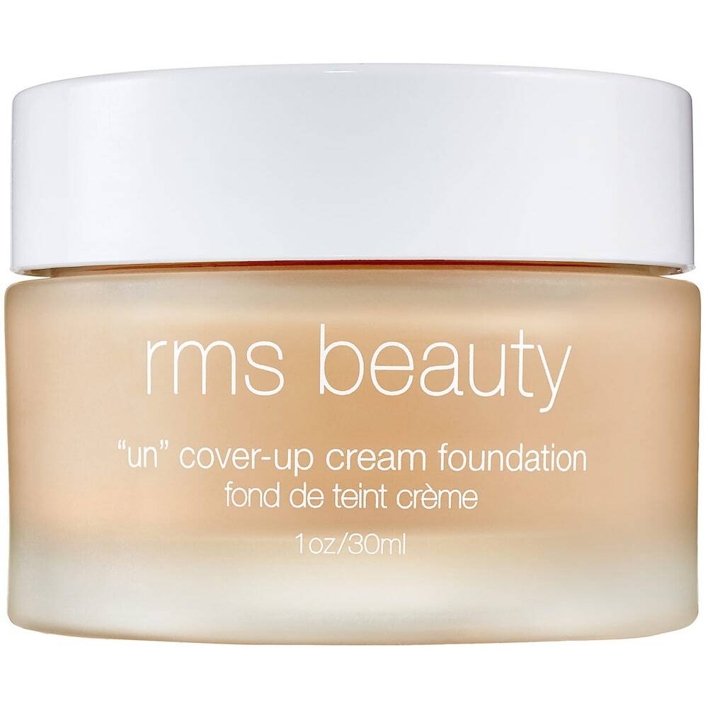 RMS Beauty “Un” Cover-Up Cream 30 ml 8 -