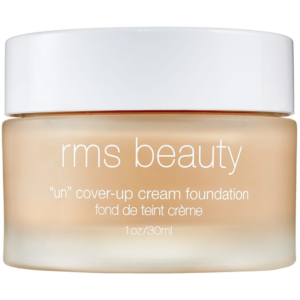 RMS Beauty “Un” Cover-Up Cream Foundation 33 ml 8