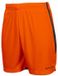 Stanno Focus Shorts II Sportbroek Maat XL Oranje