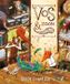 Vos & zoon - Vos & zoon (Hardback)