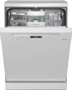 Miele G 7110 SC AutoDos