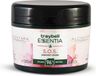 Alcantara Masque capillaire Traybell Essentia 200 ml