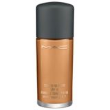 MAC NC41 Studio Fix Fluid SPF15 Foundation 30 ml