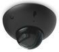 Ubiquiti G6 Dome IP-beveiligingscamera Binnen & buiten 3840 x 2160 Pixels Plafond/muur